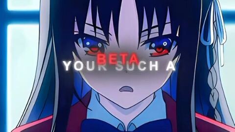 Is horikita gonna give him head?