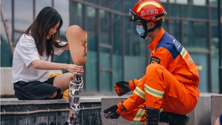 Nikmati setiap momen di tahun 2022 dan dapatkan keberuntungan di tahun 2023!