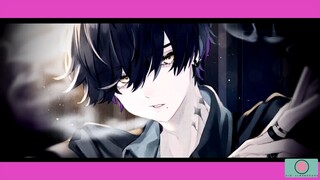 Nightcore - KHÔNG BAO GIỜ GĂP MẶT  #anime