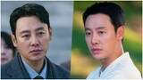 Kim Dong Wook’s “Delightfully Deceitful” Joins Ratings Race And Ties With His Other Drama “My Perfec