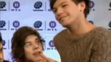 LARRY STYLINSON 1