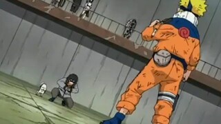 NARUTO S1 Episode 44 Tagalog dubbed