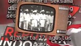 Djakarta, 17 Agustus 1945 🇲🇨