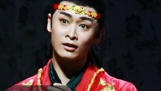 Jadwal Tur Drama Tari Dream of Red Mansions 2024! Tur Global menanti~