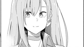 My childhood sweetheart who promised to marry me becomes a sword master and comes back to marry me!?