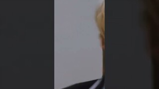 Jeonghan in boys over flowers #seventeen #carat #jeonghan #short #fyp #boysoverflowers