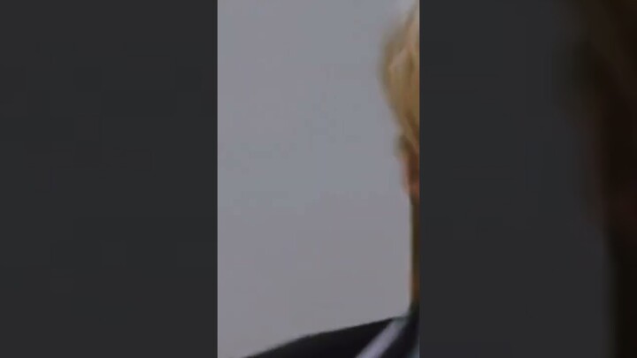 Jeonghan in boys over flowers #seventeen #carat #jeonghan #short #fyp #boysoverflowers