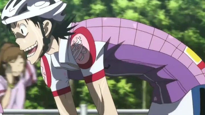 เขาแค่อยากชนะ มีอะไรผิดล่ะ?