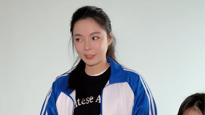 School-day happiness hits its peak during the holidays!