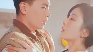 Jiang Ming Reborn! Upgrade Semua Hal dan Jadi Raja!Taklukkan Gadis Cantik!
