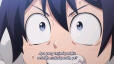 Shinka no Mi Eps 1 sub indo