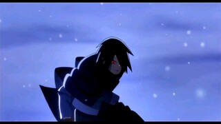 Final Batle Sasuke Menggunakan Rinengan Vs Kinshiki Otsutsuki | Epic Moment