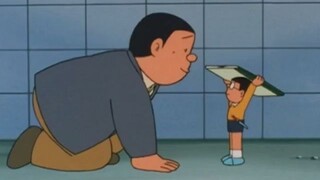 Doraemon Hindi S06E42