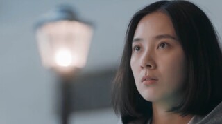 [Tình yêu bí mật trong màu cam sinh ra ở Hoài Nam] Lời tỏ tình của Thịnh Hoài Nam trong tuyết