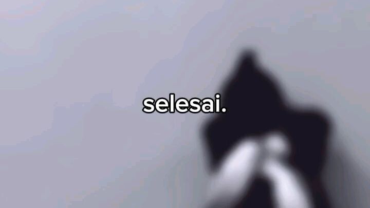 ya kita ada komentar link ke posting ini menjadi seperti