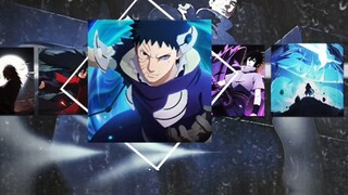 “มีความรักชนิดหนึ่งที่เรียกว่าเสินเว่ยที่ทำให้ยากกลั้นน้ำตา”