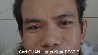 Akhirnya Dapat juga kirim video...