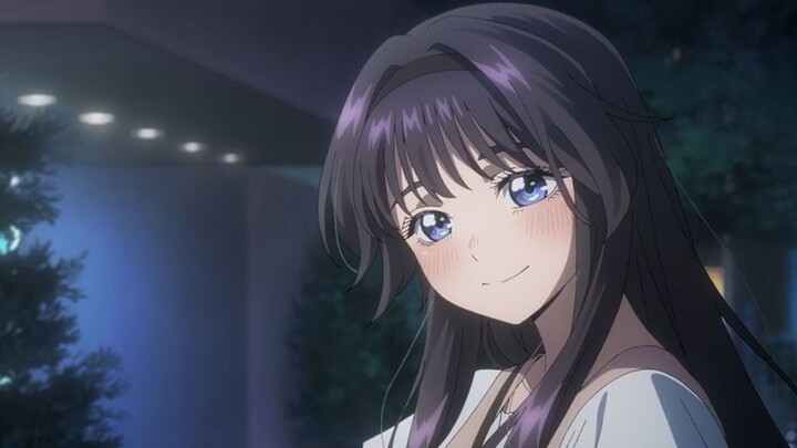 BUKAN KAH INI MY.. MY... 😝🥰