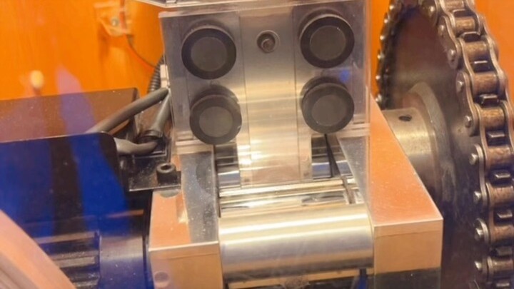 ที่ระลึกดิสนี่ซี🇯🇵