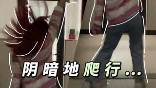 就是说kpop人在走一种很新型的路