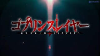 E4 - Goblin Slayer [Sub Indo]