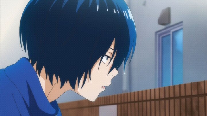 Ao no orchestra eps 1 sub indo