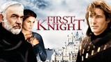 First Knight (1995) สุภาพบุรุษยอดอัศวิน [พากย์ไทย]