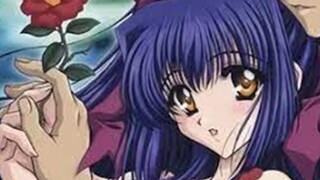 22年前的大制作——有一种月亮，叫无Y之月