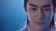 Meniupkan Mimpi ke Xizhou|Xing Zhi, aku tidak akan pernah bisa bertemu denganmu lagi