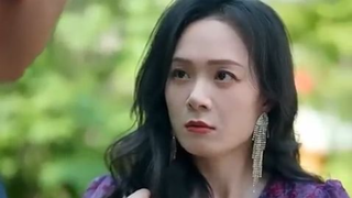 Ratu penyanyi pensiun 20 tahun demi cinta, tapi suami beri hadiah ke cinta pertama