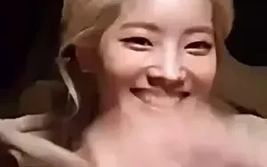 ทำไมไม่บอกว่าชอบคุณ