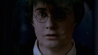 Harry Potter (2002) and the Chamber of Secrets Trailer