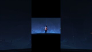 Beidou, Xingqiu & Thoma | Power