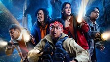 Sekawan Limo (2024) Subtitle Indonesia