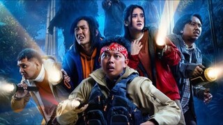 Sekawan Limo (2024) Subtitle Indonesia