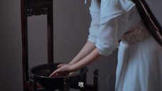 Fierce Bride (2023) เจ้าสาวราตรี EP 10 [ซับไทย]