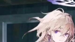 [ Arknights ] Is this a new type of industrial steel plate?