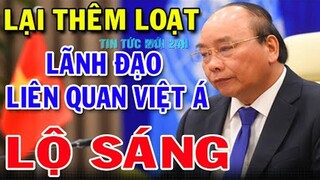 Tin tức nóng và chính xác ngày 12/08||Tin nóng Việt Nam Mới Nhất Hôm Nay/#TTM24H