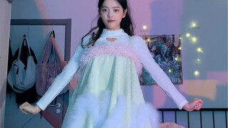 Red Velvet - Bản cover vũ đạo Psycho | Trong lòng tôi, đây là một bài hát của nhóm nhạc nữ được coi 