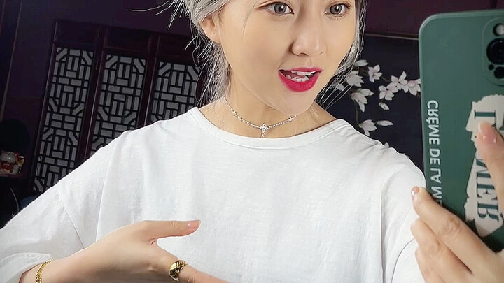 نغمة التمثيل ليست تمثيلاً، بل نغمة.