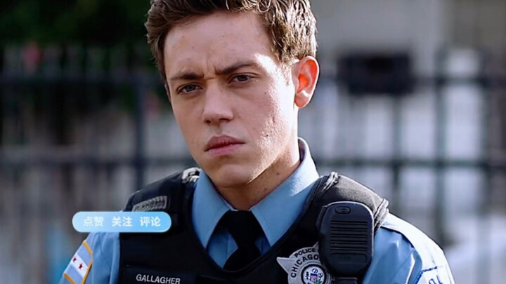 The Only True God in the Drama: Karl