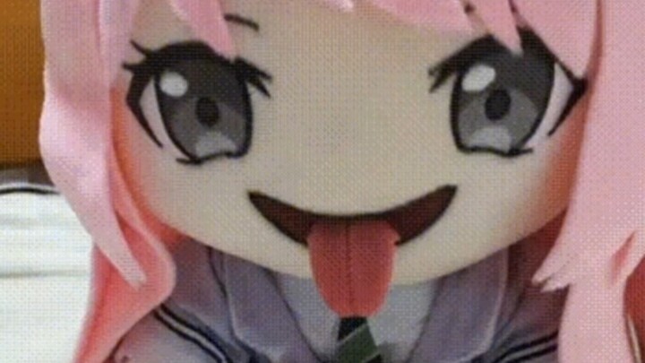 《兄弟，借我一点钱花花》
