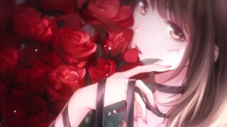 [Queen's Choice GMV] Game PV Mix | She Had A Life Too