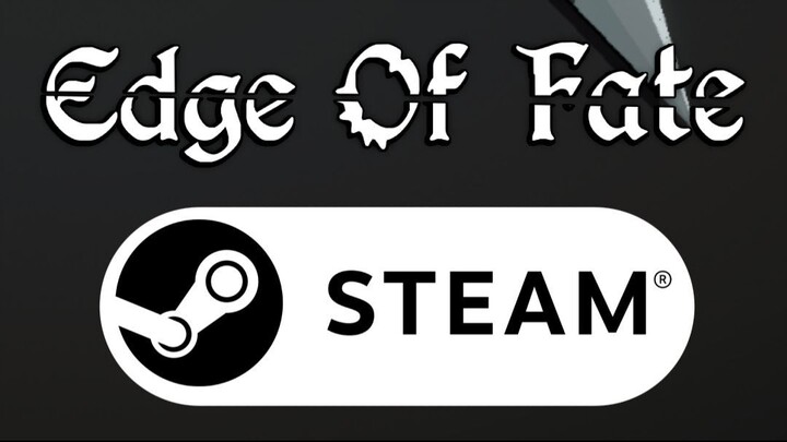 历时 2 个半月打造我的 Roguelite 自动战斗游戏