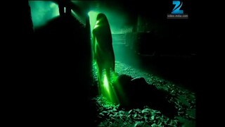 Shree (2008-2009) - Indian Hindi Horror Serial episode-76