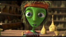 Cricket _ Antoinette- watch full movie for free in:Link in Description
