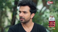 Radha mohan episode 163