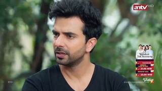 Radha mohan episode 163