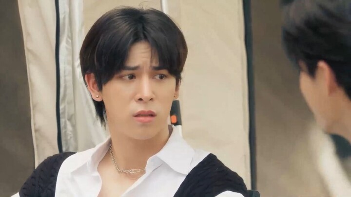 LASĂ-MĂ SĂ INTRU IN INIMA TA (2025) S01E02