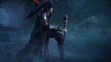 J4D3 Dyn4sti S3 Eps 17(69)Sub Indo